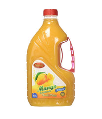 Preemas Mango Juice Drink - 2 Ltr - Daily Fresh Grocery