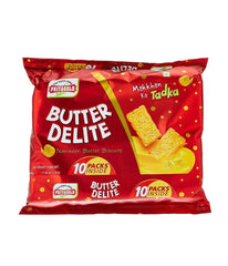 Priya Gold Butter Delite / (1.10 lb) - Daily Fresh Grocery