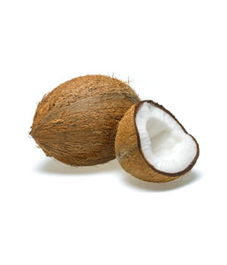 Puja Coconut Each - Daily Fresh Grocery