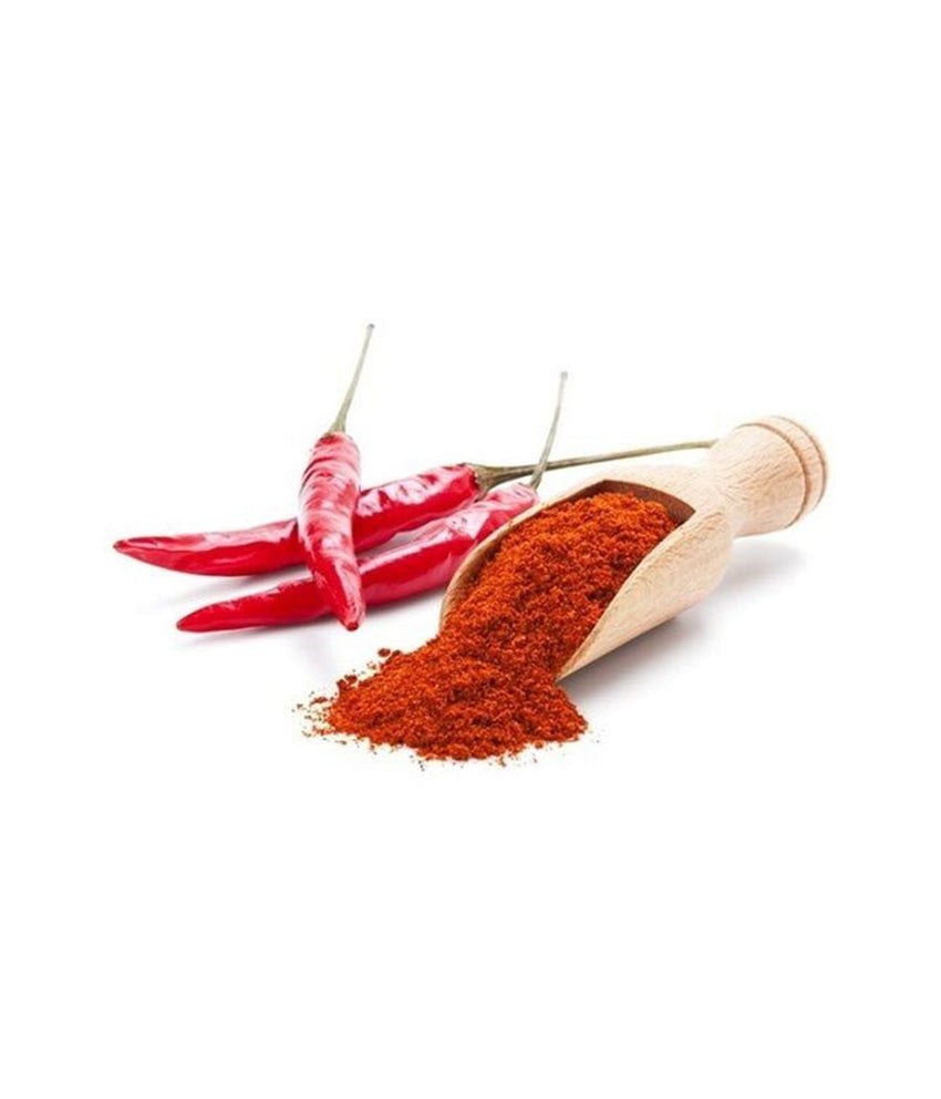 Red Chili Powder 7 oz - Daily Fresh Grocery