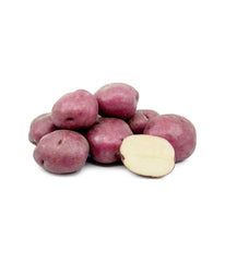 Red Potato 1 lb / 454 gram - Daily Fresh Grocery