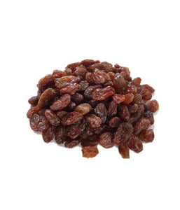 Red Raisin 1Lb - Daily Fresh Grocery