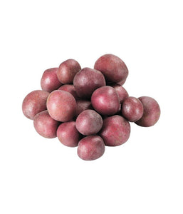 Red Small Potato 1 lb / 454 gram - Daily Fresh Grocery