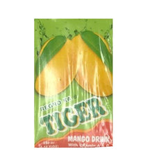 Regro Ka TIGER Mango Drink - 250 ml - Daily Fresh Grocery