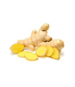 Regular Ginger 0.5 lb / 227 gram - Daily Fresh Grocery