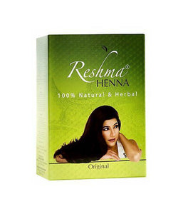 Reshma Henna Powder 200 gm - Daily Fresh Grocery