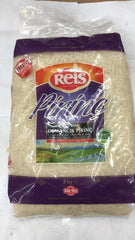 Ries Pirinc Osmancik Pirinc - 11 Lbs - Daily Fresh Grocery
