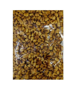 Roasted Corns - 14 oz - Daily Fresh Grocery