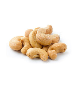 Roasted Salted Cashew 14 oz - Daily Fresh Grocery