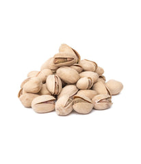 Roasted Salted Pistachios 14 oz - Daily Fresh Grocery