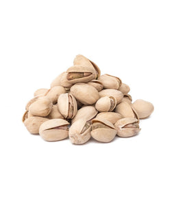 Roasted Salted Pistachios 14 oz - Daily Fresh Grocery