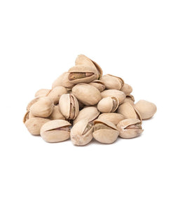 Roasted Unsalted Pistachios 14 oz - Daily Fresh Grocery