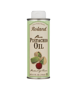 Roland Pure Pistachio Oil - 250ml - Daily Fresh Grocery