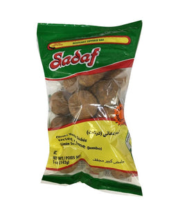 Sadaf Dried Lime ( Jumbo ) - 142gm - Daily Fresh Grocery