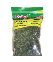 Sadaf Enugreek Leaves - 57 Gm - Daily Fresh Grocery