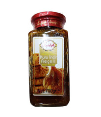Seyidoglu Dry Fig Jam - 700 Gm - Daily Fresh Grocery