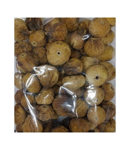 Shirazi Figs - 0.90 Lbs - Daily Fresh Grocery