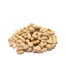 Skinless Peanuts 28 oz - Daily Fresh Grocery