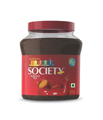Society Masala Flavour Tea - 250 Gm - Daily Fresh Grocery