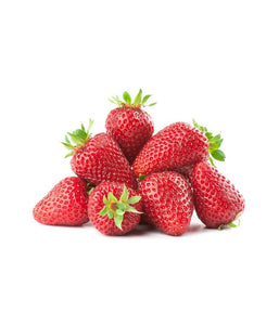 Strawberries 1 lb / 454 gram - Daily Fresh Grocery