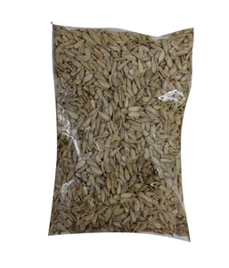 Sunflower Kernel - 0.90 Lbs - Daily Fresh Grocery