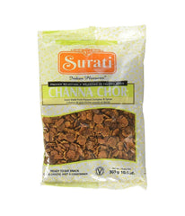 Surati Chana Chor - 300 Gm - Daily Fresh Grocery