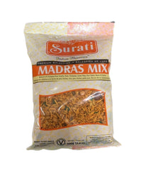 Surati Madras  Mix - 300 Gm - Daily Fresh Grocery