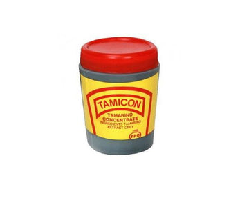 Tamicon Tamarind Concentrate - Daily Fresh Grocery