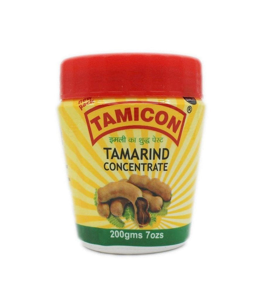 Tamicon Tamarind Paste 7 oz - Daily Fresh Grocery