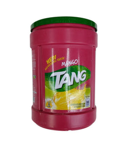 TANG Mango 2.5 kg - Daily Fresh Grocery