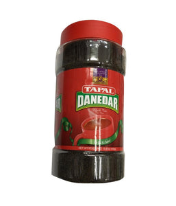 Tapal Danedar  - 450 Gm - Daily Fresh Grocery