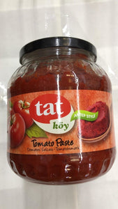 Tat Koy Tomato Paste - 1700gm - Daily Fresh Grocery