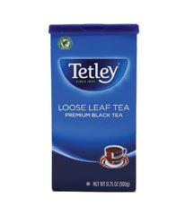 Tetley Loose Leaf Tea - Daily Fresh Grocery
