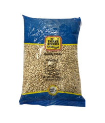 Three River Wheat Bugday - 2 lbs - Daily Fresh Grocery