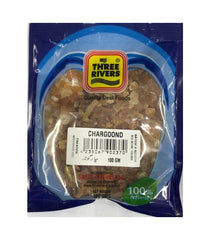 Three Rivers Chargoond - 100 Gm - Daily Fresh Grocery