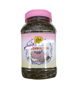 Three Rivers Kashmiri Tea - 150 Gm - Daily Fresh Grocery