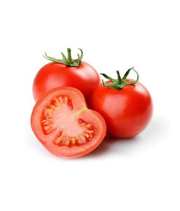 Tomatoes lb - Daily Fresh Grocery