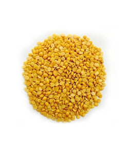 Toor Dal Dry 4 lb - Daily Fresh Grocery