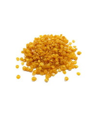 Toor Dal Oily 4 lb - Daily Fresh Grocery