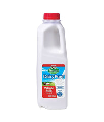 Tuscan Whole Milk1 Quart - Daily Fresh Grocery