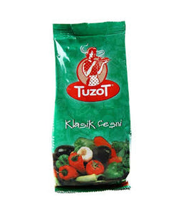 Tuzot Klasik Cesni - 200gm - Daily Fresh Grocery