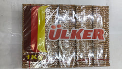 Ulker Biscuit Pourle - 1000gm - Daily Fresh Grocery