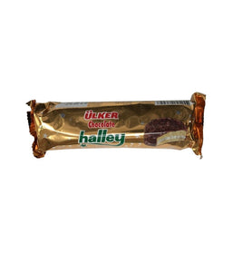 Ulker Chocolate Halley - 77 Gm - Daily Fresh Grocery