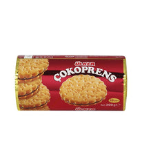 Ulker Cokoprens / (300g) - Daily Fresh Grocery
