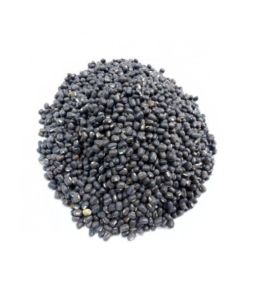 Urad Whole / 7lbs