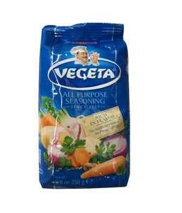 Vegeta All Purpose Seasoning - 250gm - Daily Fresh Grocery