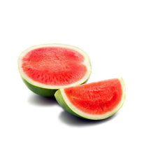 Watermelon Each, Large - Daily Fresh Grocery