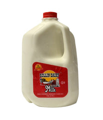Whole Milk 1 Gallon - Daily Fresh Grocery