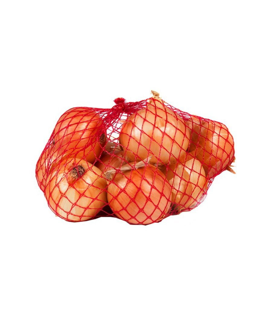 Yellow Onion Bag 2 Lb