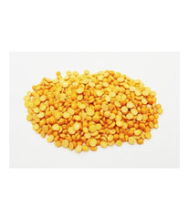 Yellow Split Peas / 4lbs - Daily Fresh Grocery